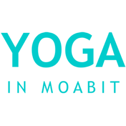 Yoga in Moabit