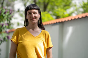 Katarzyna